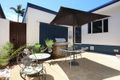 Property photo of 82 Boykambil Esplanade North Hope Island QLD 4212