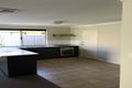 Property photo of 6 Castanet Drive Madeley WA 6065