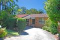 Property photo of 29 View Parade Saratoga NSW 2251