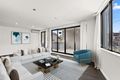 Property photo of 4/494-496 Old South Head Road Rose Bay NSW 2029
