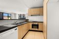 Property photo of 4/494-496 Old South Head Road Rose Bay NSW 2029