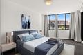Property photo of 4/494-496 Old South Head Road Rose Bay NSW 2029