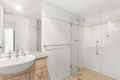 Property photo of 4/494-496 Old South Head Road Rose Bay NSW 2029