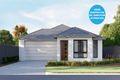 Property photo of 7 Myrtle Walk Oakden SA 5086