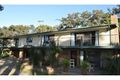 Property photo of 106 Cherry Tree Road Nyora VIC 3987