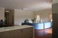 Property photo of 9 Trafalgar Parade Concord NSW 2137
