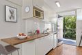 Property photo of 135/40 Bayswater Road Rushcutters Bay NSW 2011