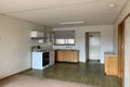 Property photo of 2/29 Kelp Street Warrnambool VIC 3280