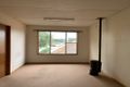 Property photo of 2/29 Kelp Street Warrnambool VIC 3280