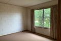 Property photo of 2/29 Kelp Street Warrnambool VIC 3280