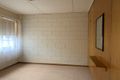 Property photo of 2/29 Kelp Street Warrnambool VIC 3280