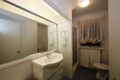 Property photo of 3 Casben Close Carlingford NSW 2118