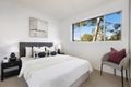 Property photo of 9/10 Harvard Street Gladesville NSW 2111