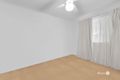 Property photo of 45 Hailsham Street Alexandra Hills QLD 4161