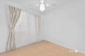 Property photo of 45 Hailsham Street Alexandra Hills QLD 4161