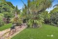 Property photo of 45 Hailsham Street Alexandra Hills QLD 4161