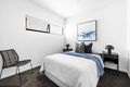 Property photo of 313/80 Ormond Street Kensington VIC 3031