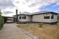 Property photo of 7 Gregory Street Mayfield TAS 7248