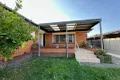 Property photo of 5 McMahen Street Keysborough VIC 3173