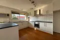 Property photo of 5 McMahen Street Keysborough VIC 3173
