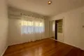 Property photo of 5 McMahen Street Keysborough VIC 3173