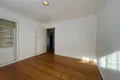 Property photo of 5 McMahen Street Keysborough VIC 3173