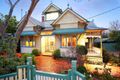 Property photo of 83 Pakington Street Kew VIC 3101