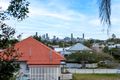 Property photo of 2/49 Salt Street Windsor QLD 4030