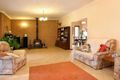 Property photo of 190 Johnston Road Bass Hill NSW 2197