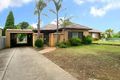 Property photo of 190 Johnston Road Bass Hill NSW 2197