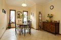 Property photo of 190 Johnston Road Bass Hill NSW 2197