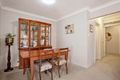 Property photo of 1/40-44 Rosalind Street Cammeray NSW 2062