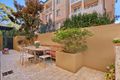 Property photo of 1/40-44 Rosalind Street Cammeray NSW 2062