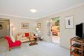 Property photo of 1/40-44 Rosalind Street Cammeray NSW 2062