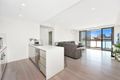 Property photo of 54/3-7 Taylor Street Lidcombe NSW 2141