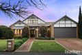 Property photo of 32 Fernhill Drive Dingley Village VIC 3172