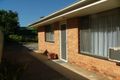 Property photo of 3/94 Beaconsfield Terrace Ascot Park SA 5043