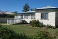 Property photo of 161 Lamb Street Murgon QLD 4605