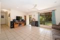 Property photo of 25 James Circuit Woodroffe NT 0830