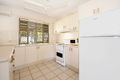 Property photo of 25 James Circuit Woodroffe NT 0830