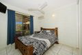 Property photo of 25 James Circuit Woodroffe NT 0830