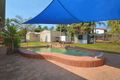 Property photo of 25 James Circuit Woodroffe NT 0830
