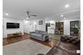 Property photo of 82 Ballynde Street Bracken Ridge QLD 4017