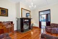 Property photo of 75 Grange Road Colonel Light Gardens SA 5041