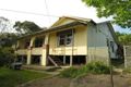 Property photo of 160 Dunnetts Road Yan Yean VIC 3755