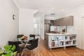 Property photo of 3/27 Birdwood Road Holland Park West QLD 4121