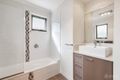 Property photo of 3/27 Birdwood Road Holland Park West QLD 4121
