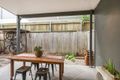 Property photo of 3/27 Birdwood Road Holland Park West QLD 4121