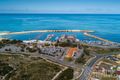 Property photo of 61 Montebello Boulevard Two Rocks WA 6037