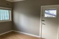 Property photo of 39 Coghlan Crescent Doonside NSW 2767